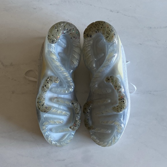 Nike vapormax womens - Picture 3 of 4